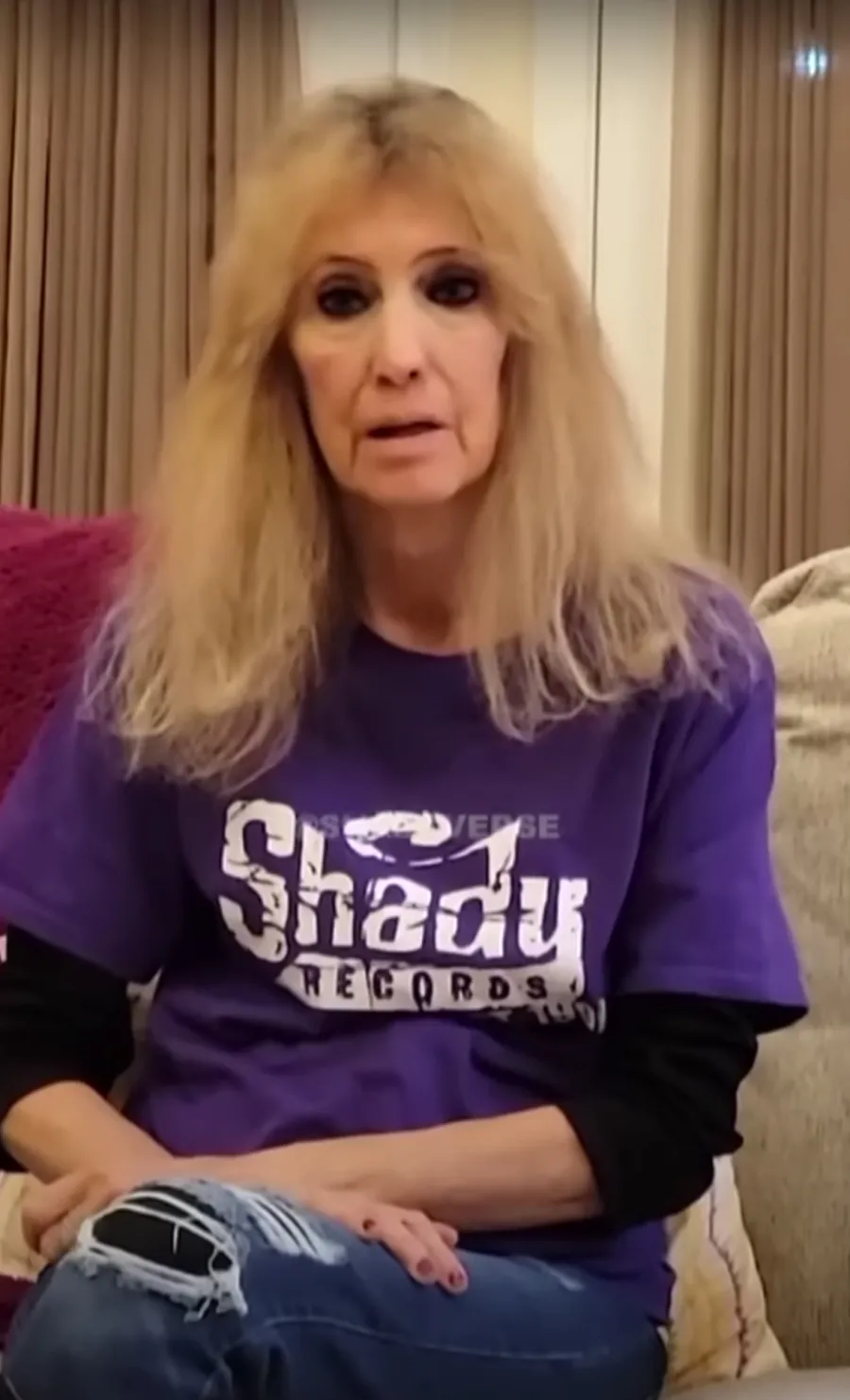 Eminem's Family Guide: Meet His Mom, Children and Ex-Wife