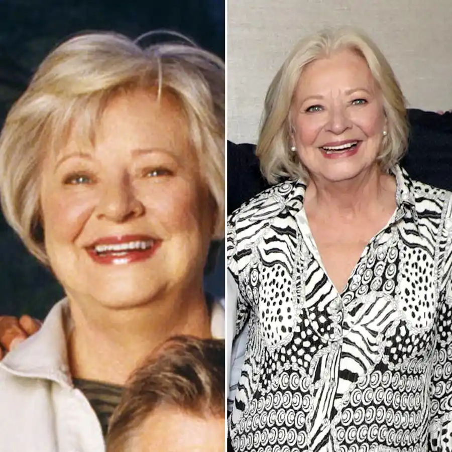 'Everwood' Cast: Where Are They Now?