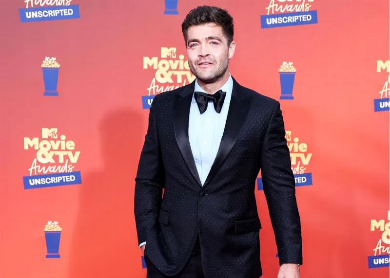 Diem-Browns-Love-Chris-CT-Tamburello-Shares-Touching-Instagram-Tribute-You-Have-Always-Been-My-Angel-Chris-Tamburello