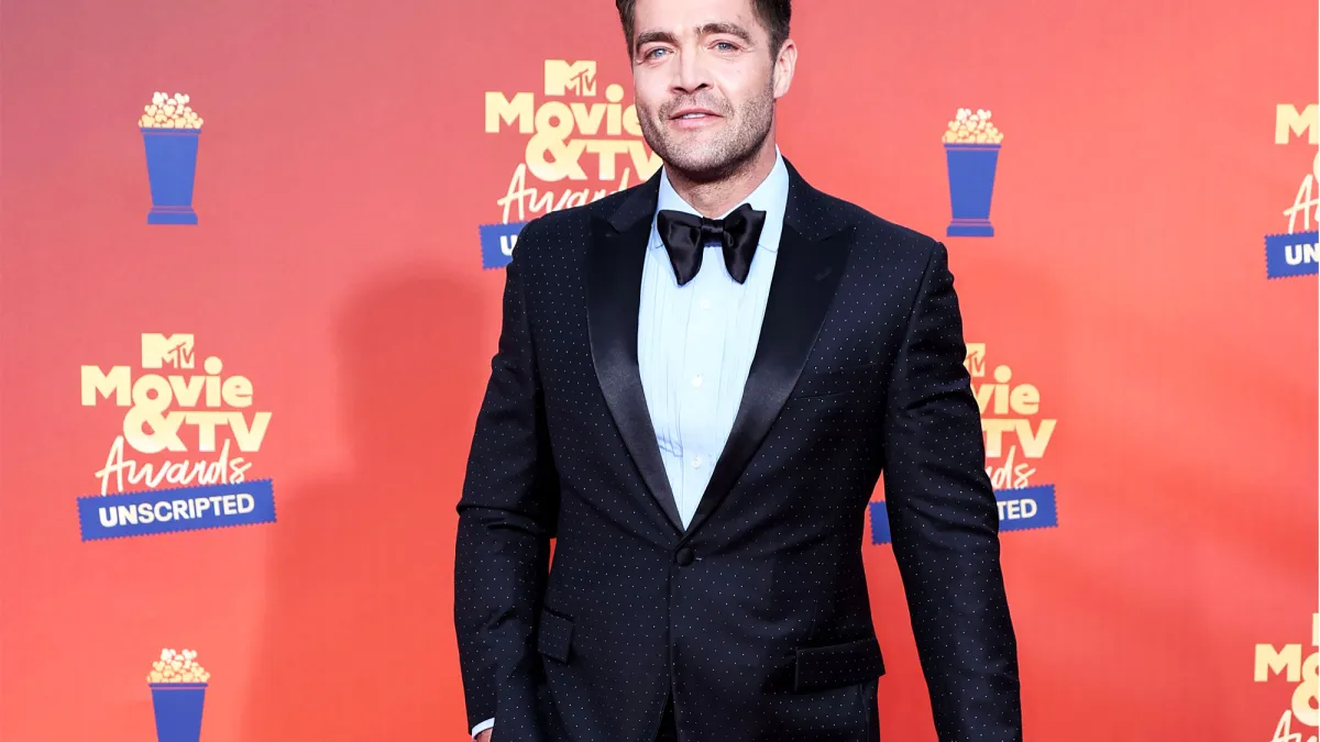 Diem-Browns-Love-Chris-CT-Tamburello-Shares-Touching-Instagram-Tribute-You-Have-Always-Been-My-Angel-Chris-Tamburello