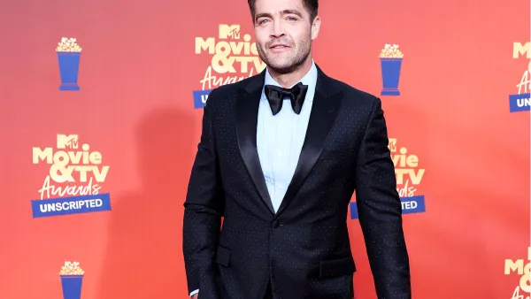 Diem-Browns-Love-Chris-CT-Tamburello-Shares-Touching-Instagram-Tribute-You-Have-Always-Been-My-Angel-Chris-Tamburello