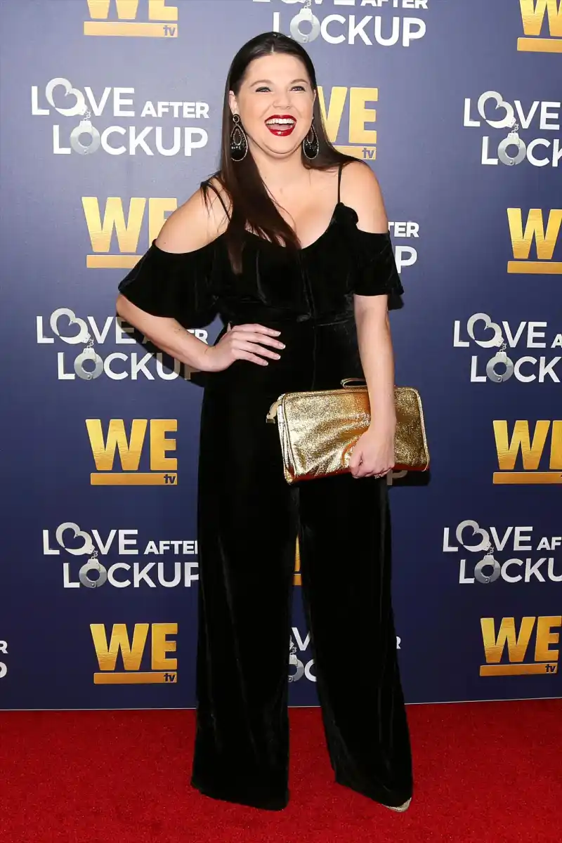 Duggar-Family-Speaks-Out-After--Shiny-Happy-People--Documentary--Jill-Duggar--Jinger-Duggar-and-More-190