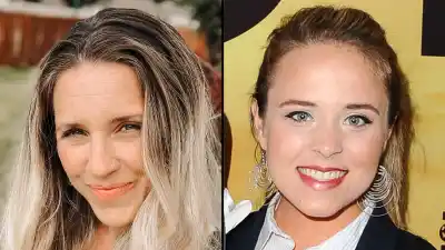 Duggar-Family-Speaks-Out-After--Shiny-Happy-People--Documentary--Jill-Duggar--Jinger-Duggar-and-More-193