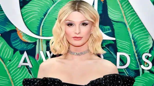 Dylan Mulvaney Calls Out Bud Light for Lack of Support Amid 'Bullying' and 'Transphobia' Following Ad