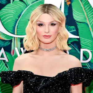 Dylan Mulvaney Calls Out Bud Light for Lack of Support Amid 'Bullying' and 'Transphobia' Following Ad