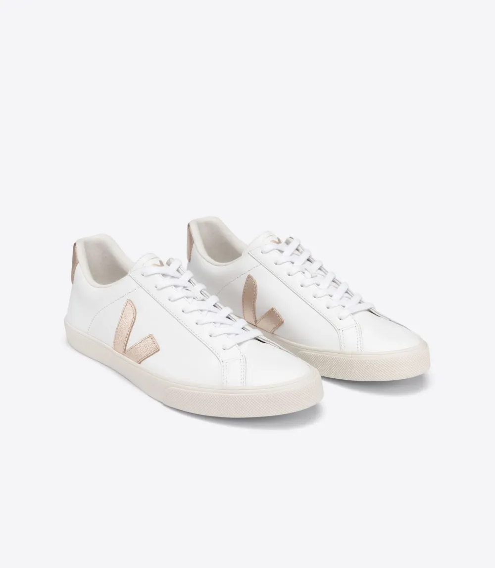 Veja sneakers