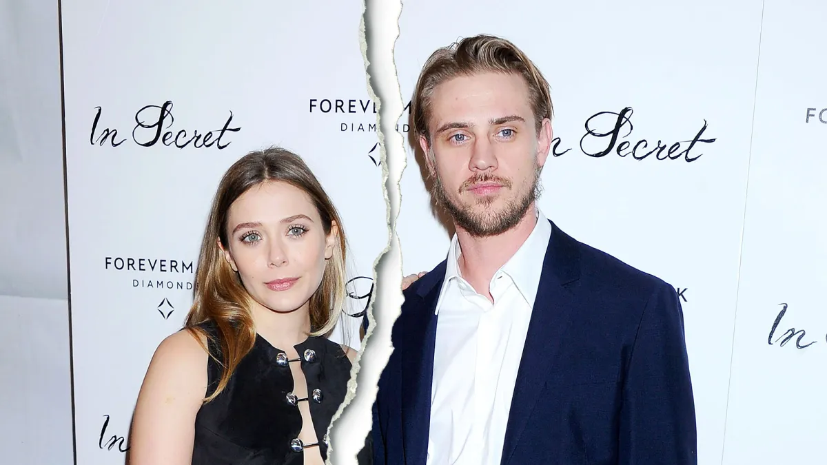 Elizabeth-Olsen-Boyd-Holbrook-Split-Break-Off-Engagement-After-3-Year-Relationship-Elizaeth-Olsen-Boyd-Holbrook-2014-tear