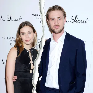 Elizabeth-Olsen-Boyd-Holbrook-Split-Break-Off-Engagement-After-3-Year-Relationship-Elizaeth-Olsen-Boyd-Holbrook-2014-tear