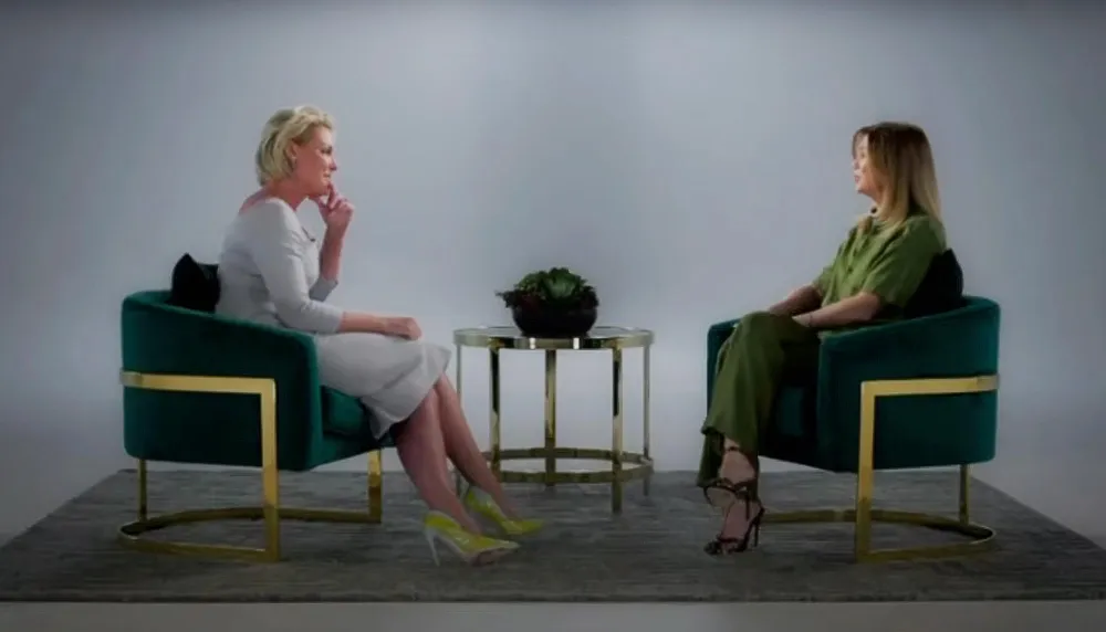 Ellen-Pompeo-and-Katherine-Heigl-Reflect-on--Grey-s-Anatomy--Drama-13-Years-After-Izzie-s-Exit-314