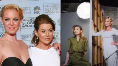 Ellen-Pompeo-and-Katherine-Heigl-Reflect-on--Grey-s-Anatomy--Drama-13-Years-After-Izzie-s-Exit-315