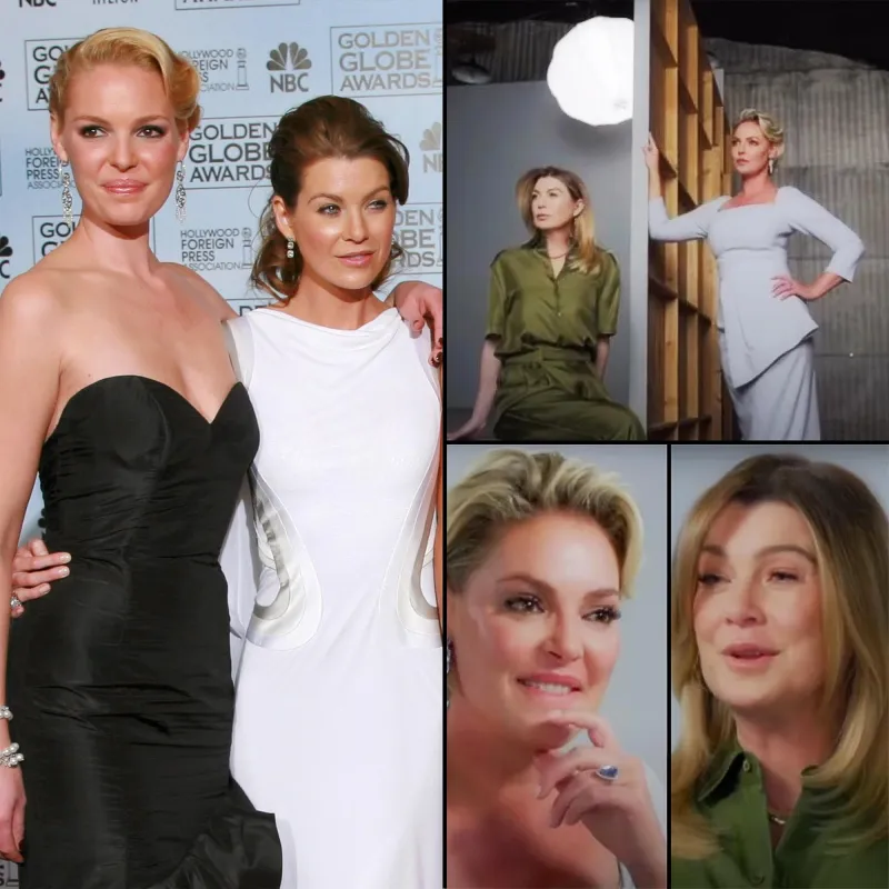 Ellen-Pompeo-and-Katherine-Heigl-Reflect-on--Grey-s-Anatomy--Drama-13-Years-After-Izzie-s-Exit-315