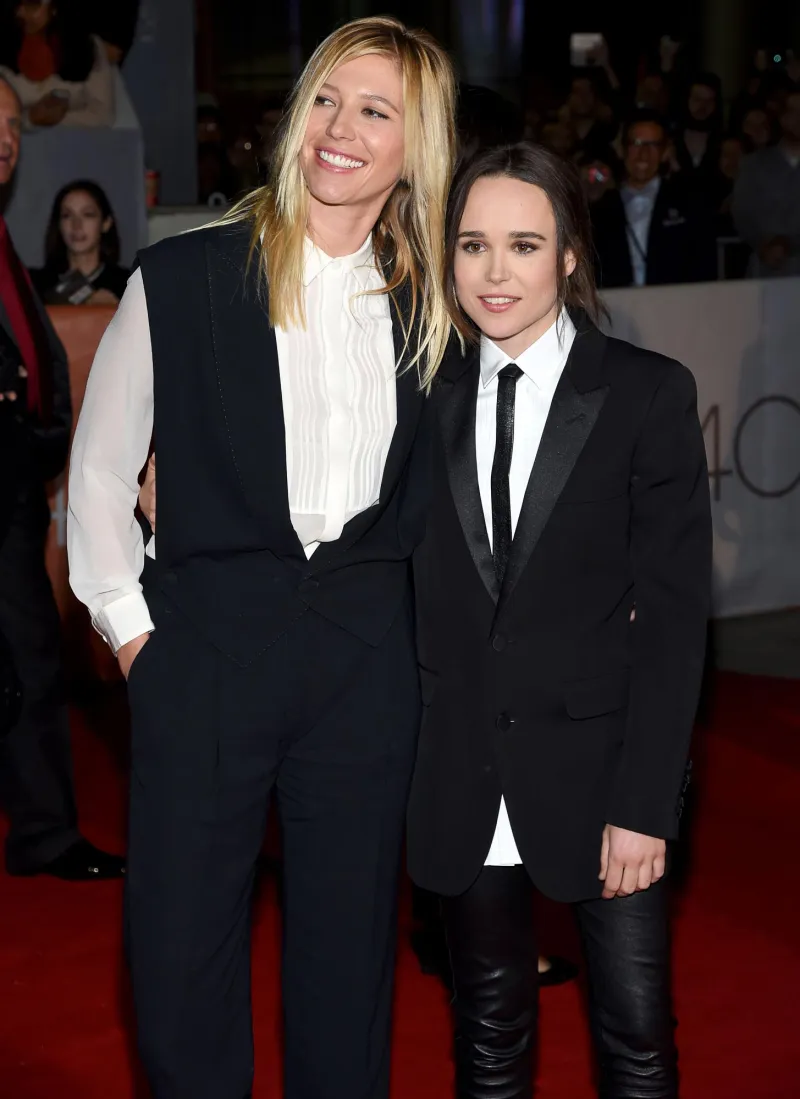 Elliot-Page-s-Dating-History--Samantha-Thomas--Kate-Mara--Emma-Portner-and-More-156