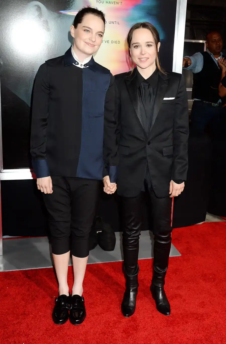 Elliot-Page-s-Dating-History--Samantha-Thomas--Kate-Mara--Emma-Portner-and-More-159