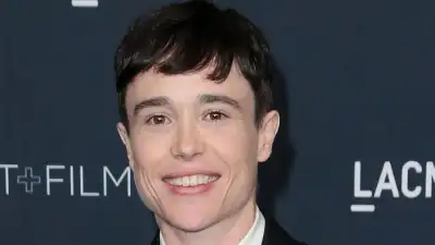 Elliot-Page-s-Dating-History--Samantha-Thomas--Kate-Mara--Emma-Portner-and-More-160