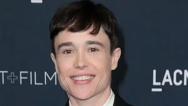 Elliot-Page-s-Dating-History--Samantha-Thomas--Kate-Mara--Emma-Portner-and-More-160