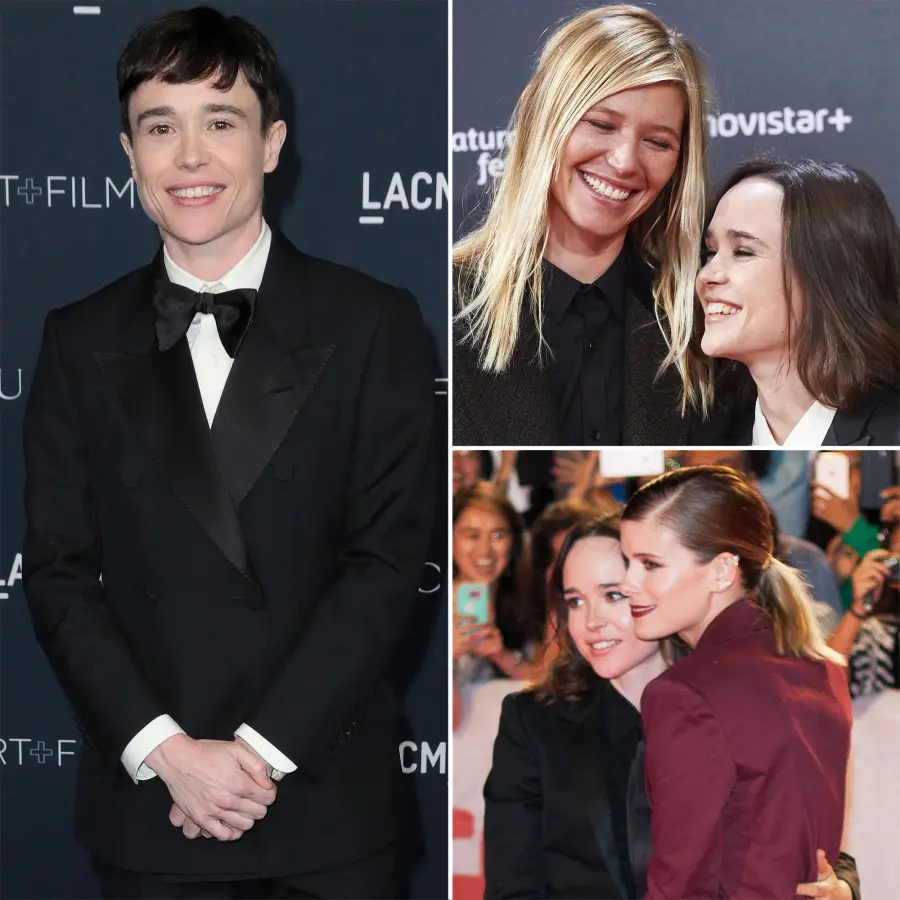Elliot-Page-s-Dating-History--Samantha-Thomas--Kate-Mara--Emma-Portner-and-More-160