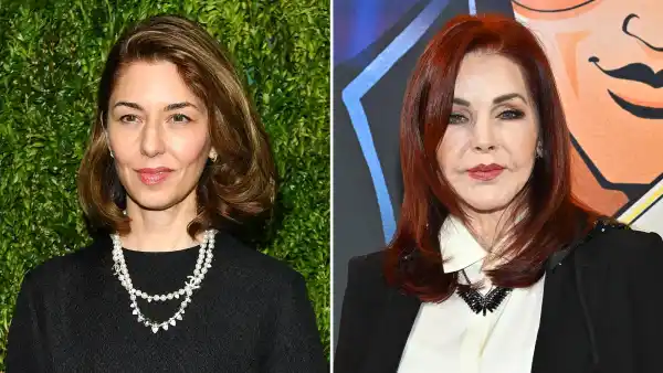 Elvis-Presley-Estate-Slams-Sofia-Coppola-s--Priscilla--Movie-—-But-Priscilla-Herself-Is--Very-Excited- -664