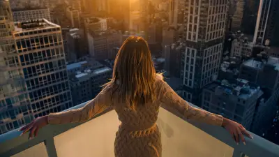 Embrace Your Inner Celeb This Summer With These 6 Luxury Items