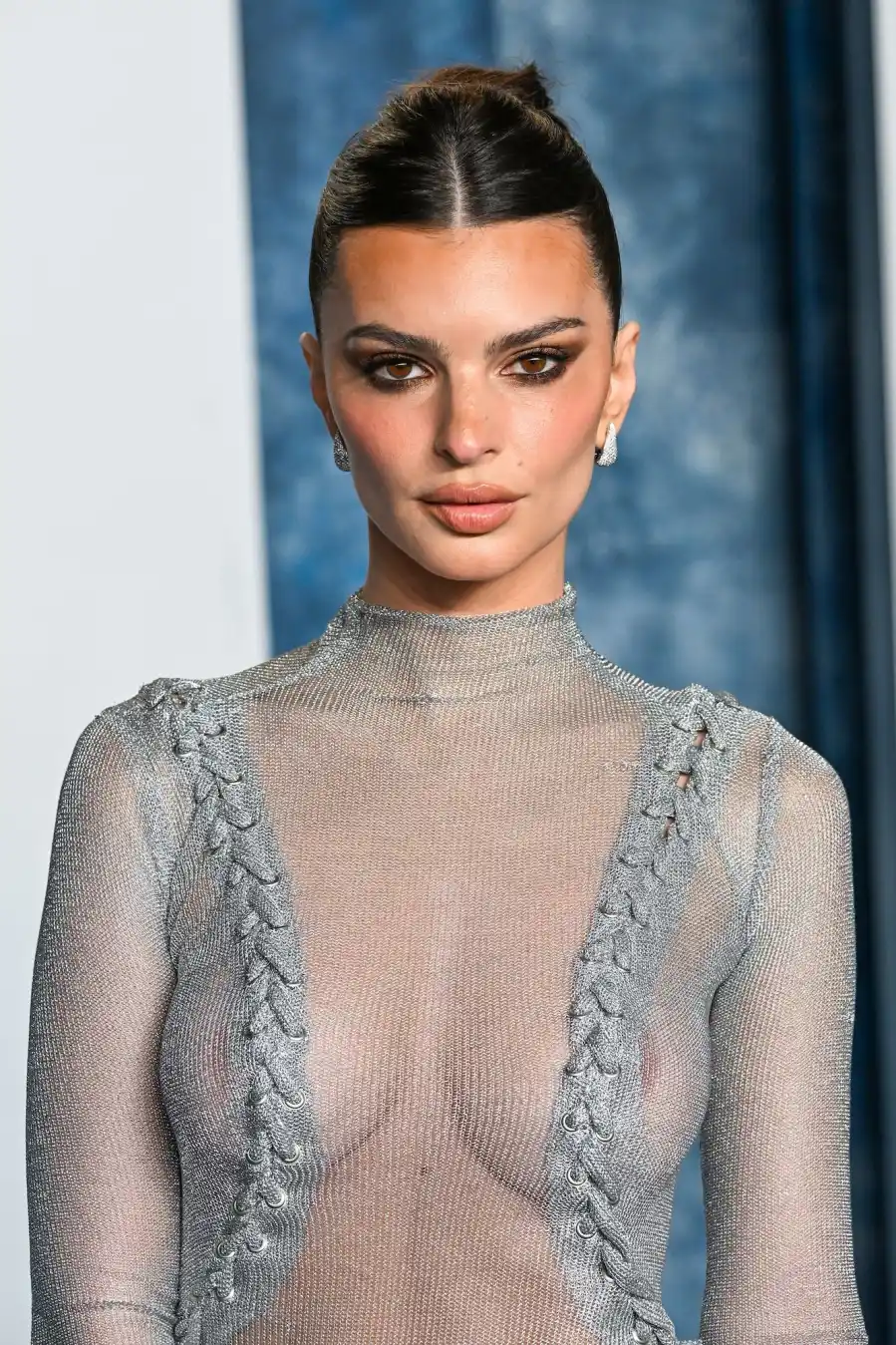Emily Ratajkowski-s Dating- Relationship Quotes Over the Years