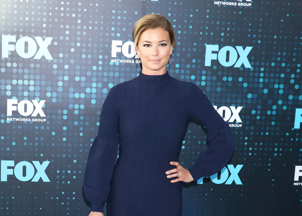 Emily-VanCamp-Opens-Up-About-Josh-Bowmans-Proposal-&lsquo;He-Did-Good-Emily-Vancamp