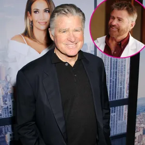 --Everwood--Alum-Treat-Williams-Mourned-During-Intimate-Memorial-Service--Details-472