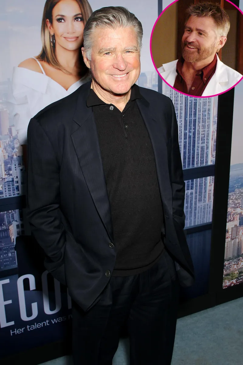 --Everwood--Alum-Treat-Williams-Mourned-During-Intimate-Memorial-Service--Details-472