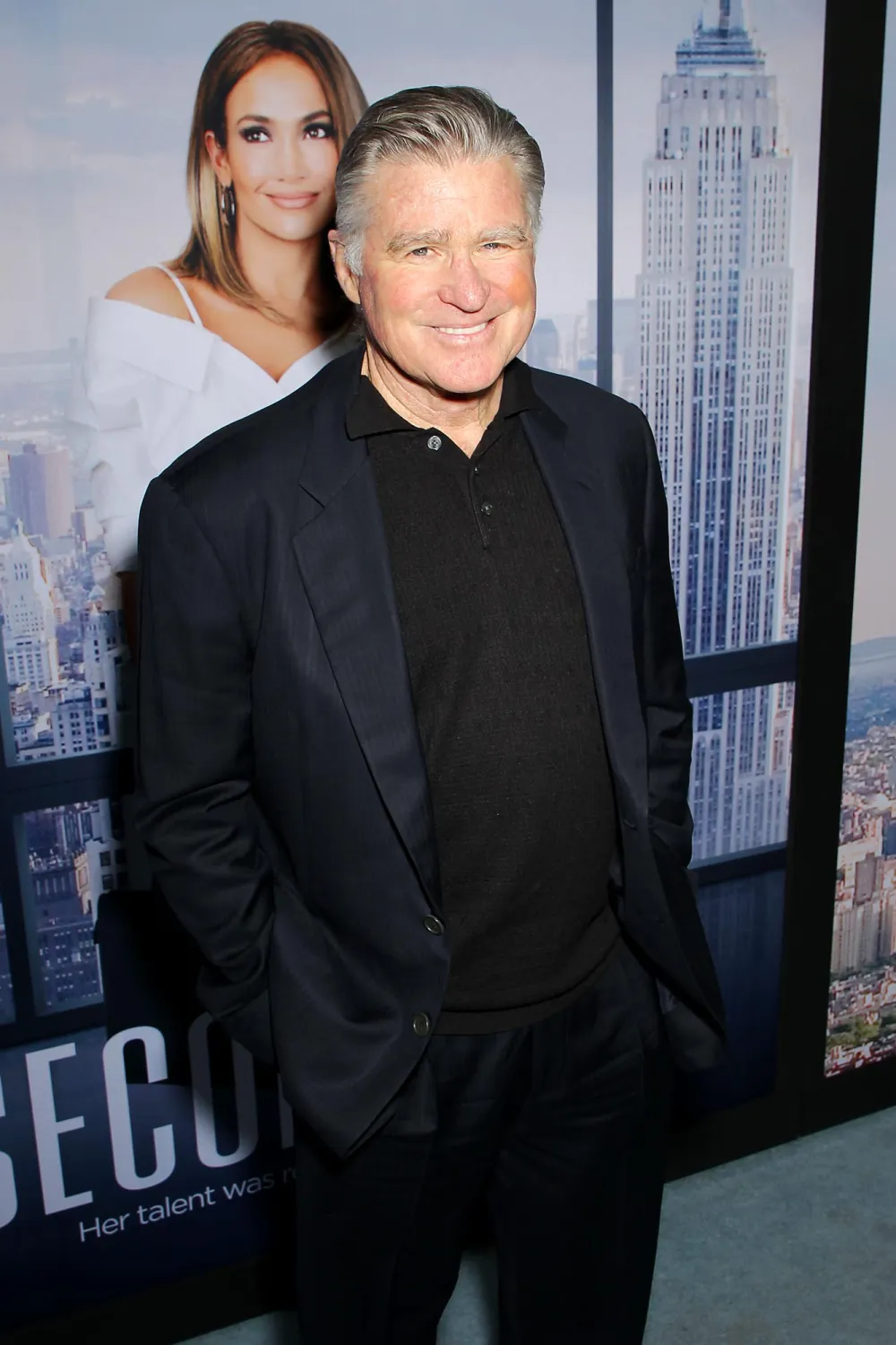 --Everwood--Alum-Treat-Williams-Mourned-During-Intimate-Memorial-Service--Details-473