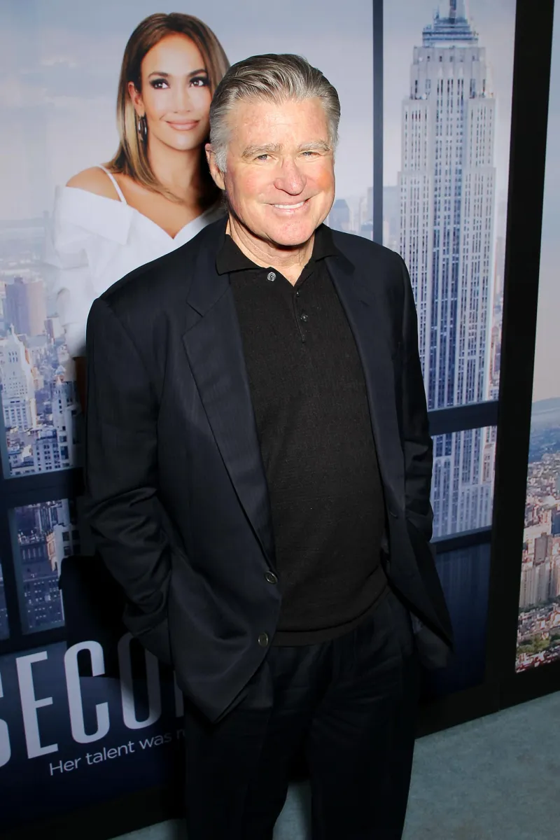 --Everwood--Alum-Treat-Williams-Mourned-During-Intimate-Memorial-Service--Details-473