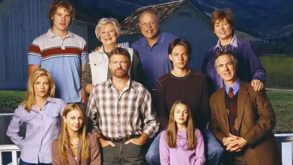 -Everwood--Cast--Where-Are-They-Now----373