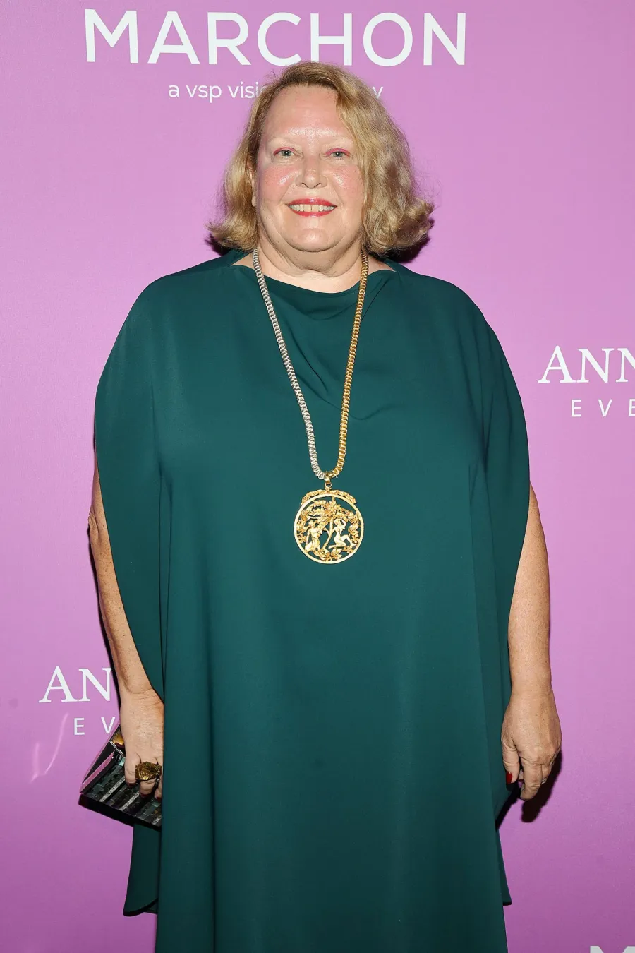 Everything-And-Just-Like-That-s-Cast-and-Crew-Has-Said-About-Kim-Cattrall-s-Cameo-559