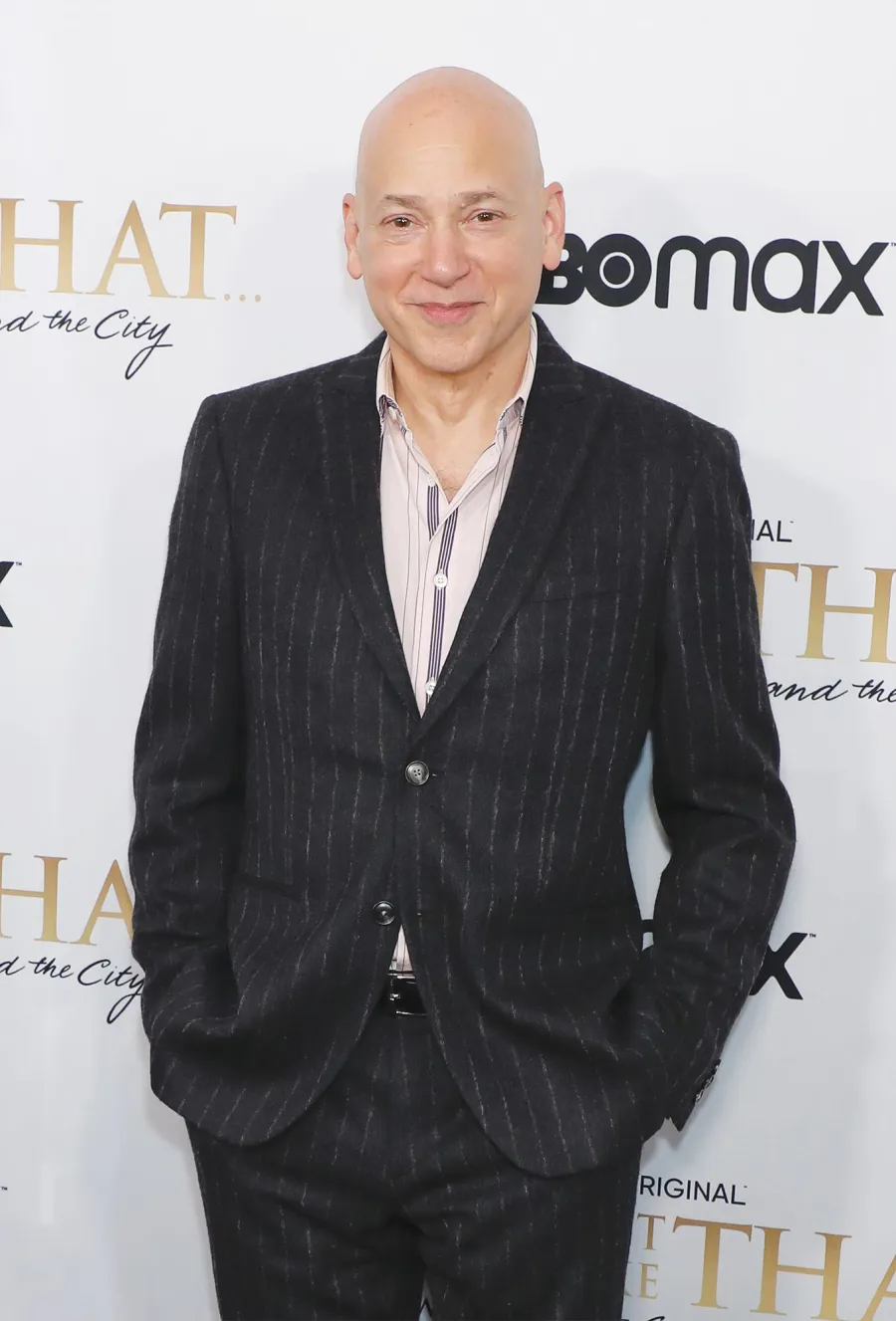 Everything-And-Just-Like-That-s-Cast-and-Crew-Has-Said-About-Kim-Cattrall-s-Cameo-560