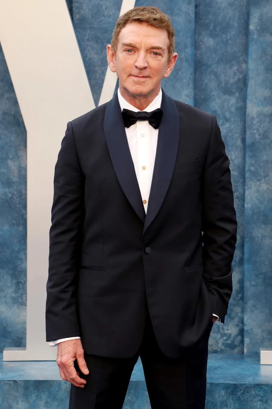 Everything-And-Just-Like-That-s-Cast-and-Crew-Has-Said-About-Kim-Cattrall-s-Cameo-562