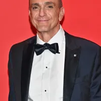 Everything The Idol Cast Has Said About the Shows Backlash