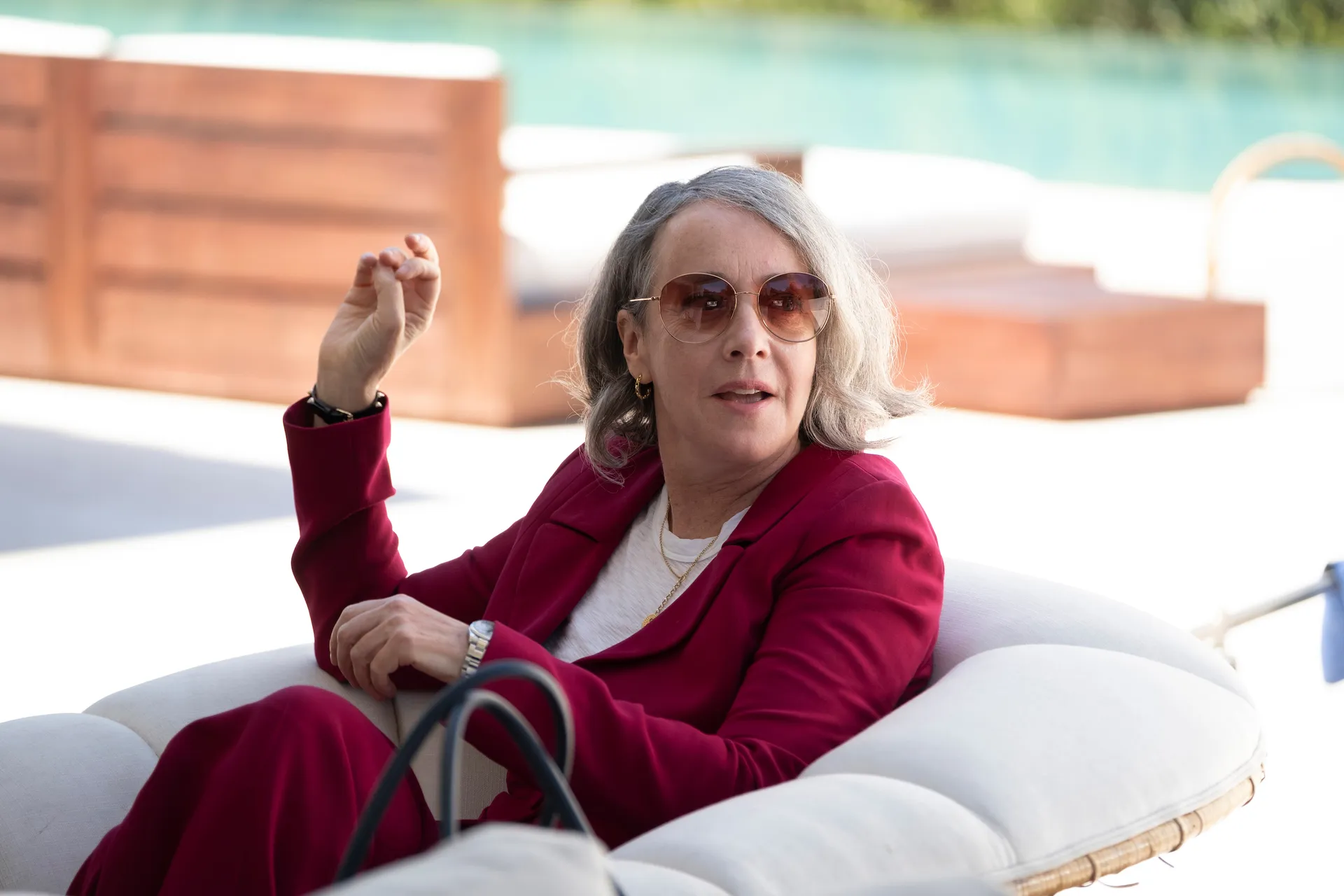 Everything The Idol Cast Has Said About the Shows Backlash