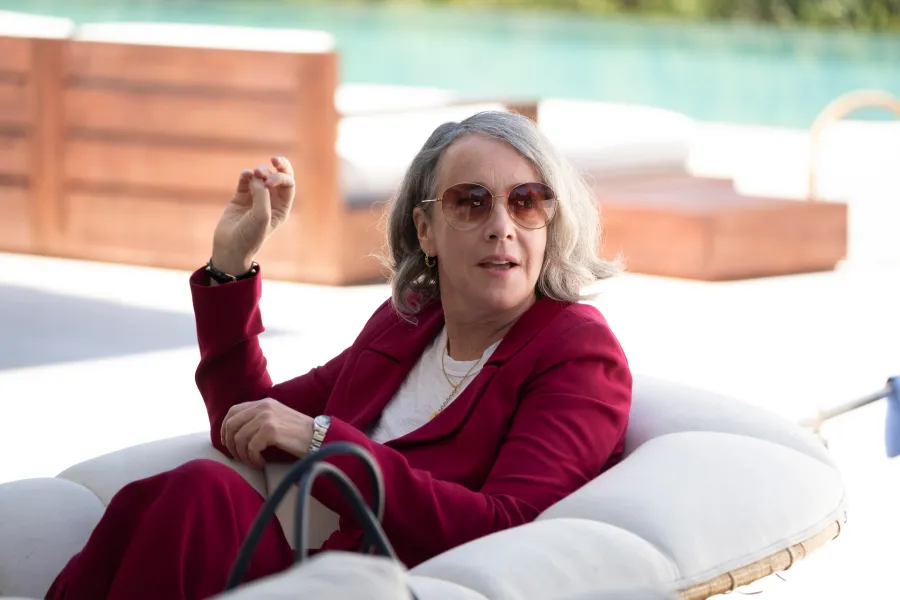 Everything The Idol Cast Has Said About the Shows Backlash