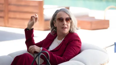 Everything The Idol Cast Has Said About the Shows Backlash