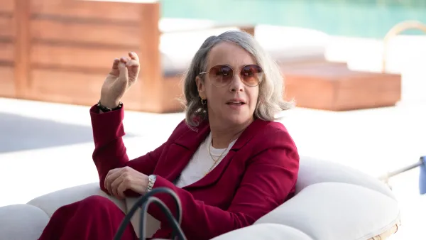 Everything The Idol Cast Has Said About the Shows Backlash