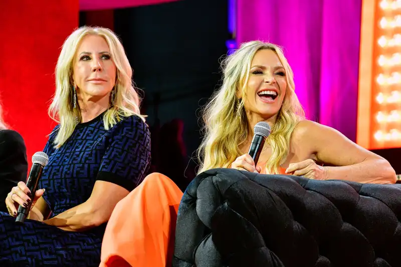 Everything-Vicki-Gunvalson-Has-Said-About-Tamra-Judge-s-Return-to--The-Real-Housewives-of-Orange-County- -202