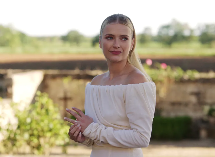 Everything to Know About Emily in Paris Season 4 So Far