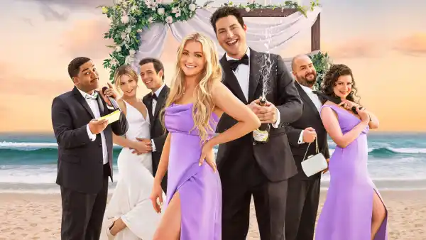 Everything to Know About Paramounts Zoey 102 Revival Movie