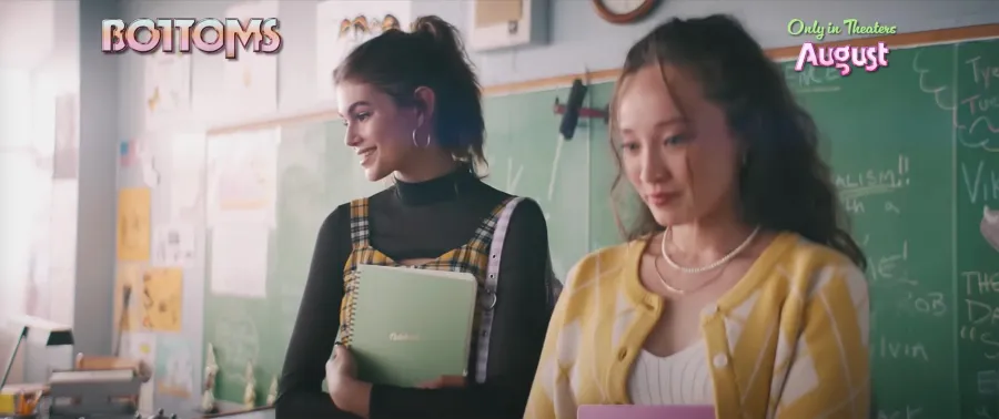 Everything-to-Know-About-the-Queer-High-School-Comedy--Bottoms---From-the-Plot-to-the-Star-Studded-Cast-333