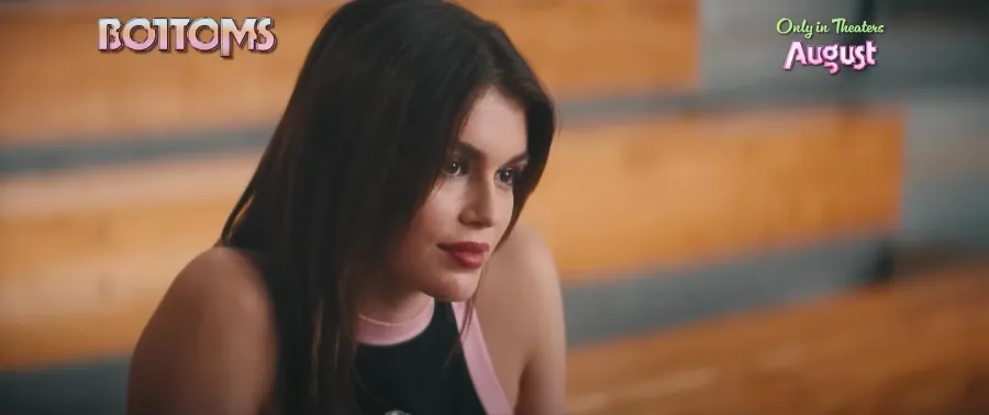 Everything-to-Know-About-the-Queer-High-School-Comedy--Bottoms---From-the-Plot-to-the-Star-Studded-Cast-334