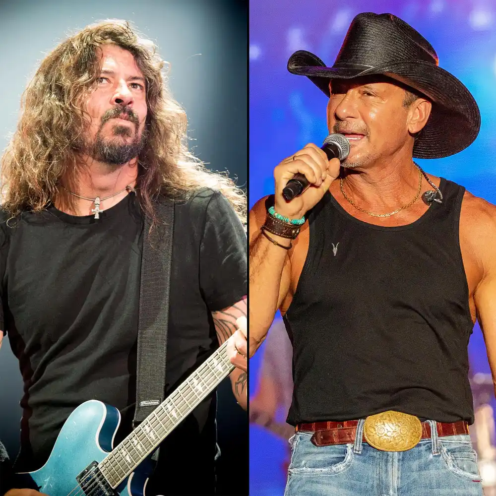 Everything-to-Know-About-the-iHeartMusic-Festival-2023--Hosts--Performers-and-More-312