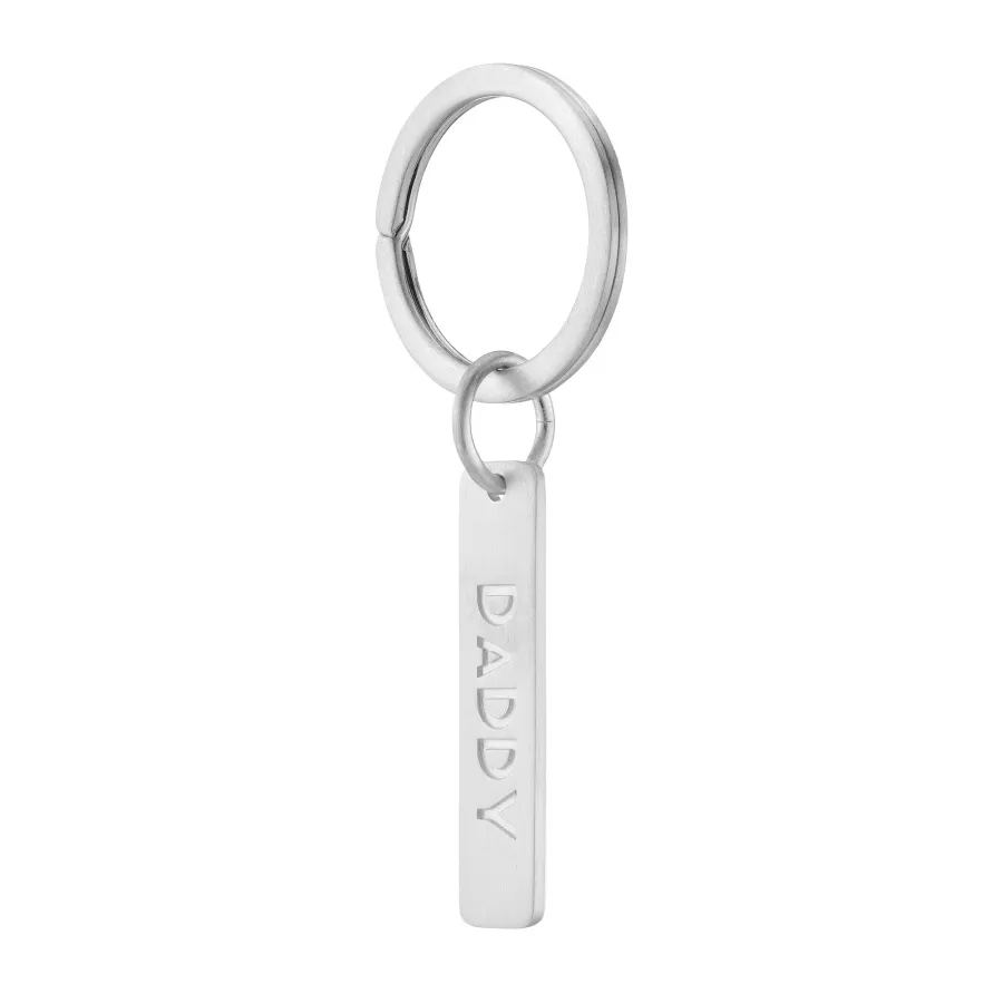 Father's Day Gift Guide