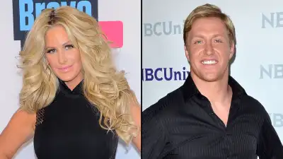 Feature 1 Kim Zolciak Addresses Kroy Biermann Misleading Claims About Her Parenting