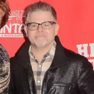 Former--Eight-Is-Enough--Child-Star-Adam-Rich-s-Cause-of-Death-Revealed--Details-161