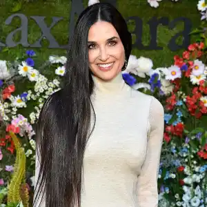 Friendly-Exes--Demi-Moore-and-Bruce-Willis--Amicable-Post-Split-Relationship-Through-the-Years -538