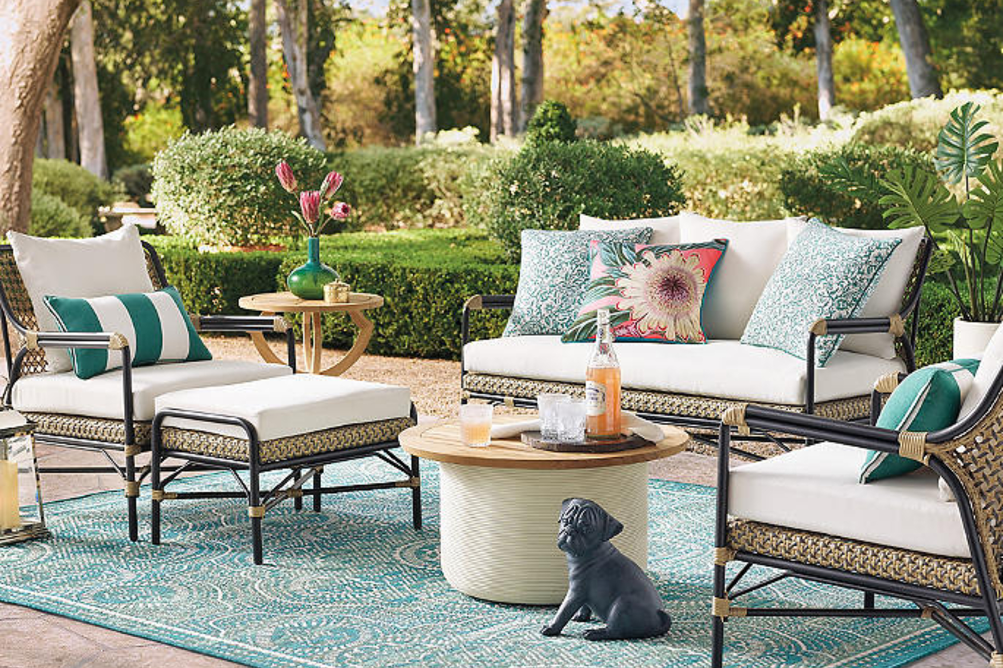 Frontgate-Outdoor-Furniture-Sale