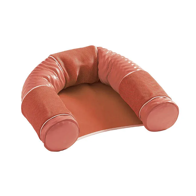 Frontgate Resort Collection&trade; Noodle Seat