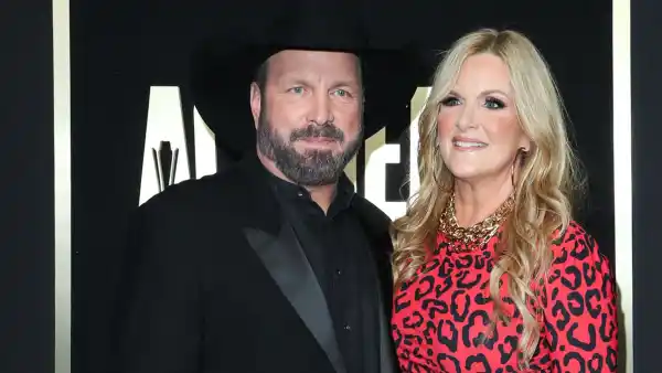 Garth-Brooks-Will-Sell-Bud-Light-at-His-Bar-Amid-Anti-Trans-Backlash---All-Are-Welcome- -324